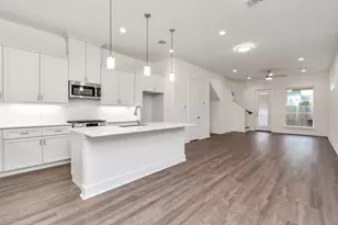 221 Cockerel St, Houston, TX 77018 - Photo 4