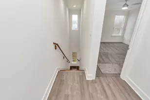 221 Cockerel St, Houston, TX 77018 - Photo 14