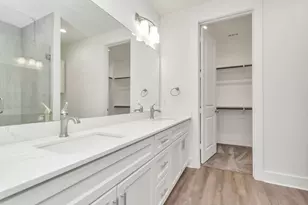 221 Cockerel St, Houston, TX 77018 - Photo 18