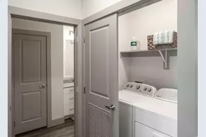 13958 Cottingham Road #5200, Houston, TX 77048 - Photo 10