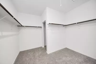 31303 Heddington Lane, Fulshear, TX 77441 - Photo 16