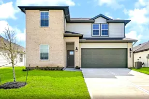 31303 Heddington Ln, Fulshear, TX 77441 - Photo 1