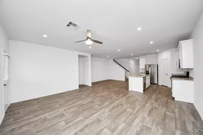 31303 Heddington Lane, Fulshear, TX 77441 - Photo 8