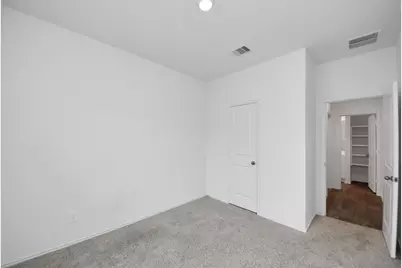 31303 Heddington Lane, Fulshear, TX 77441 - Photo 20