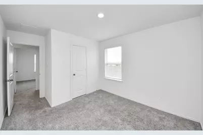 31303 Heddington Lane, Fulshear, TX 77441 - Photo 22