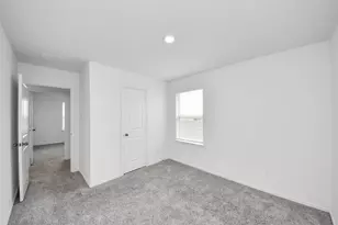 31303 Heddington Ln, Fulshear, TX 77441 - Photo 22