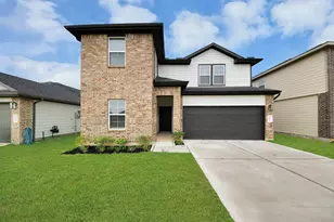 31303 Heddington Ln, Fulshear, TX 77441 - Photo 1