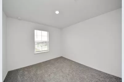 31303 Heddington Lane, Fulshear, TX 77441 - Photo 24