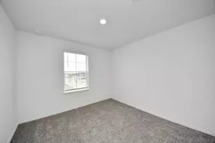 31303 Heddington Ln, Fulshear, TX 77441 - Photo 24