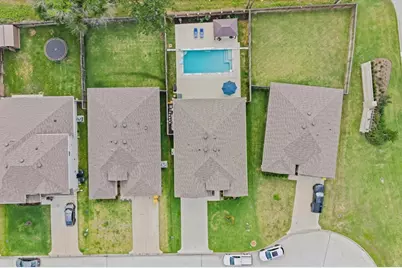 15208 Junebug Drive, Willis, TX 77318 - Photo 30
