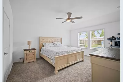 15208 Junebug Drive, Willis, TX 77318 - Photo 22