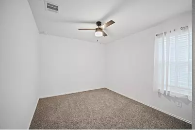 15208 Junebug Drive, Willis, TX 77318 - Photo 8