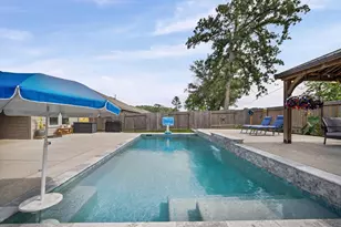 15208 Junebug Dr, Willis, TX 77318 - Photo 34