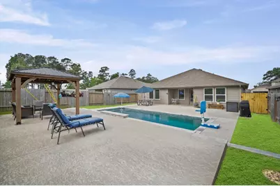 15208 Junebug Drive, Willis, TX 77318 - Photo 26