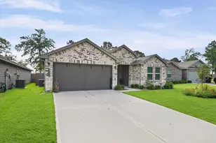 15208 Junebug Dr, Willis, TX 77318 - Photo 10