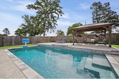 15208 Junebug Drive, Willis, TX 77318 - Photo 28