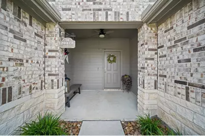 15208 Junebug Drive, Willis, TX 77318 - Photo 4
