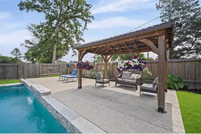 15208 Junebug Drive, Willis, TX 77318 - Photo 24