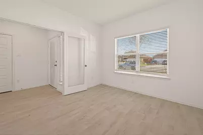 2219 Port Jackson Drive, Texas City, TX 77568 - Photo 14