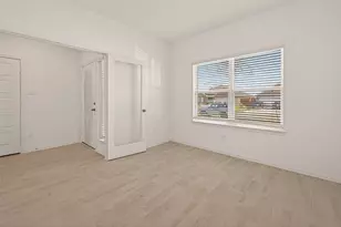 2219 Port Jackson Dr, Texas City, TX 77568 - Photo 14