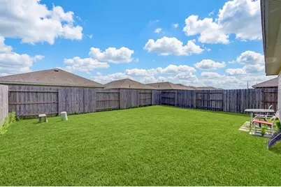 26923 Winward Creek Trail, Katy, TX 77493 - Photo 8