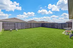 26923 Winward Crk Trl, Katy, TX 77493 - Photo 8