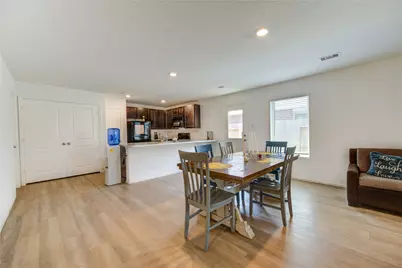26923 Winward Creek Trail, Katy, TX 77493 - Photo 12