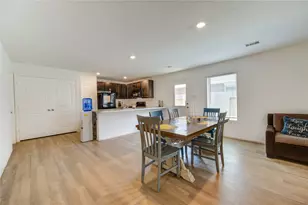 26923 Winward Crk Trl, Katy, TX 77493 - Photo 12