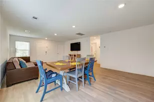 26923 Winward Crk Trl, Katy, TX 77493 - Photo 14