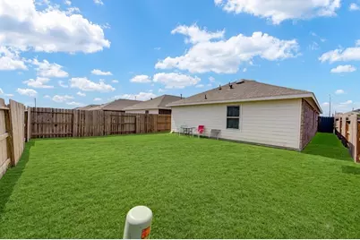 26923 Winward Creek Trail, Katy, TX 77493 - Photo 8
