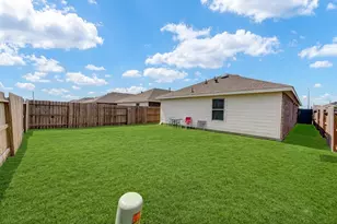 26923 Winward Crk Trl, Katy, TX 77493 - Photo 8