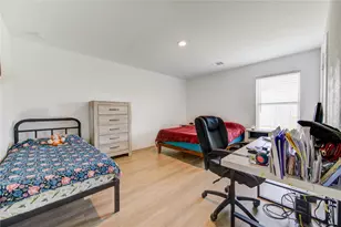 26923 Winward Crk Trl, Katy, TX 77493 - Photo 30