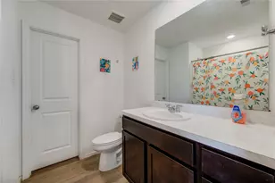 26923 Winward Crk Trl, Katy, TX 77493 - Photo 36