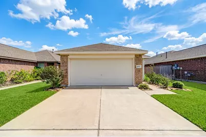 26923 Winward Creek Trail, Katy, TX 77493 - Photo 2