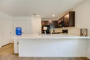 26923 Winward Crk Trl, Katy, TX 77493 - Photo 18