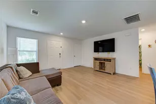 26923 Winward Crk Trl, Katy, TX 77493 - Photo 16