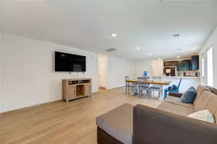 26923 Winward Crk Trl, Katy, TX 77493 - Photo 10