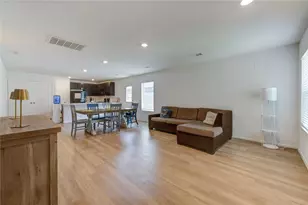 26923 Winward Crk Trl, Katy, TX 77493 - Photo 10
