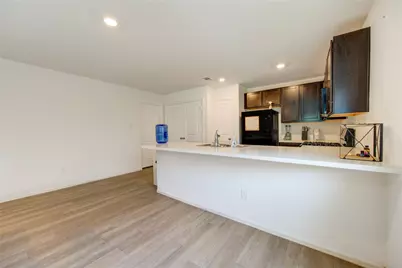 26923 Winward Creek Trail, Katy, TX 77493 - Photo 16