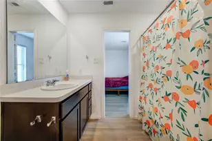 26923 Winward Crk Trl, Katy, TX 77493 - Photo 34