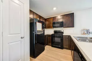 26923 Winward Crk Trl, Katy, TX 77493 - Photo 20