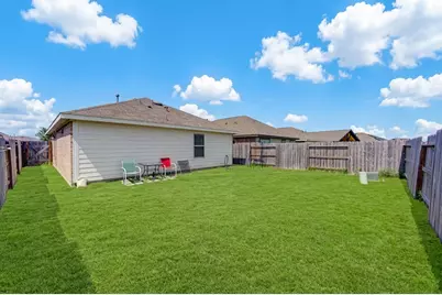 26923 Winward Creek Trail, Katy, TX 77493 - Photo 6