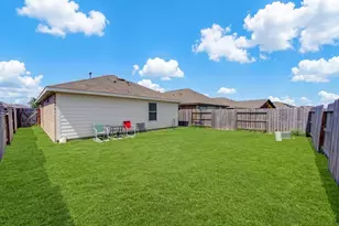 26923 Winward Crk Trl, Katy, TX 77493 - Photo 6
