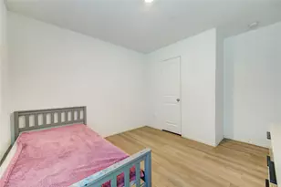 26923 Winward Crk Trl, Katy, TX 77493 - Photo 26