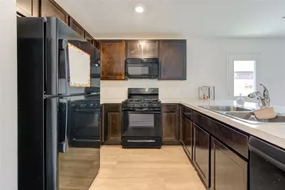 26923 Winward Creek Trail, Katy, TX 77493 - Photo 20