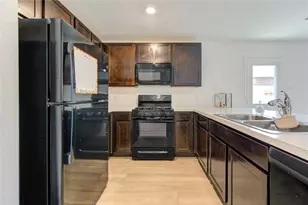 26923 Winward Crk Trl, Katy, TX 77493 - Photo 20