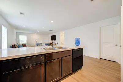26923 Winward Creek Trail, Katy, TX 77493 - Photo 22