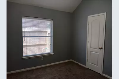 21531 Cedar Cove Drive, Katy, TX 77450 - Photo 16