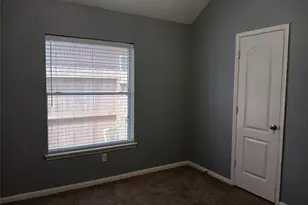 21531 Cedar Cove Dr, Katy, TX 77450 - Photo 16