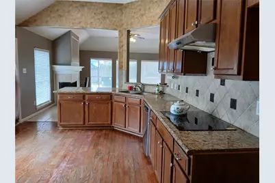21531 Cedar Cove Drive, Katy, TX 77450 - Photo 6